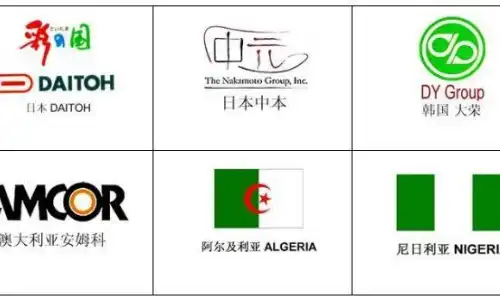 Other area Application of Printing Machinery